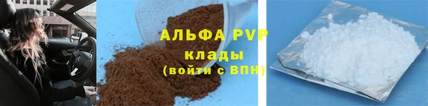 гашик Липки