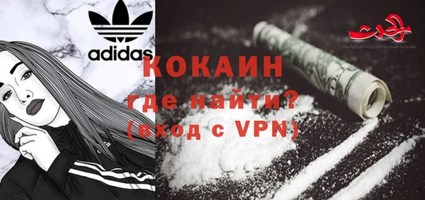 гашик Липки