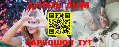 прущие грибы Краснодар