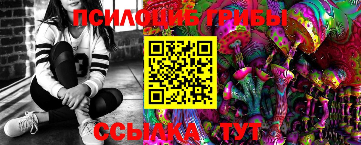 Галлюциногенные грибы прущие грибы  Вход с VPN  Усинск 